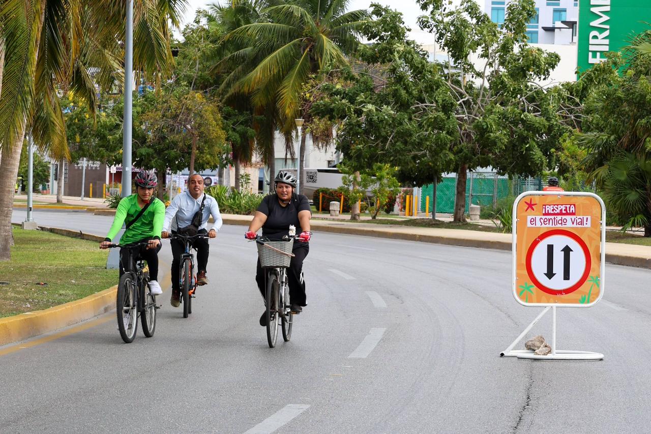 uploads/6/32/01 (2960).Jpeg